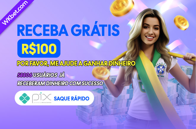 9kbet​ https://9kbet-brasil.bet/